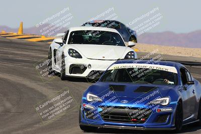 media/Nov-10-2024-Speed Ventures (Sun) [[498b179db7]]/2-Orange Group/Session 1 (Turns 9 and 10)/